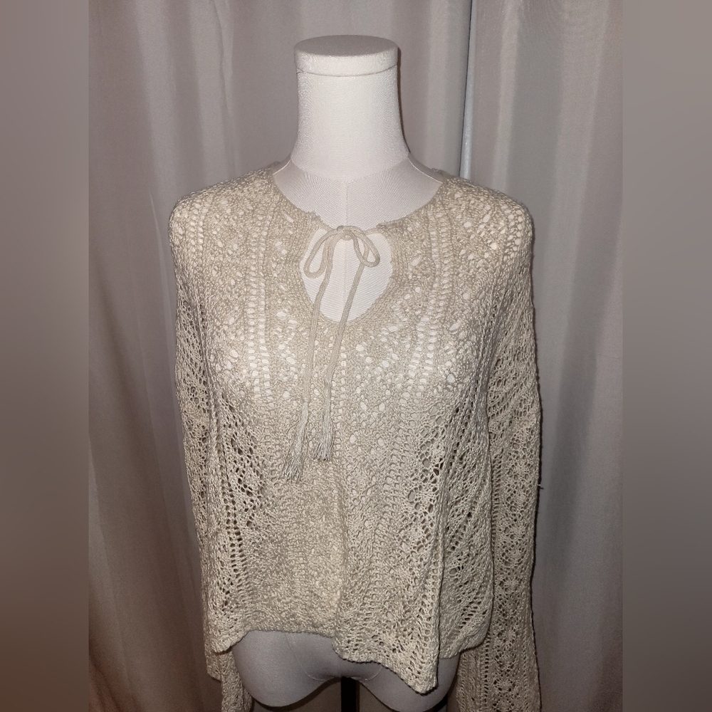 Sweater - Picture 4 of 8
